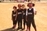 20120415011.jpg